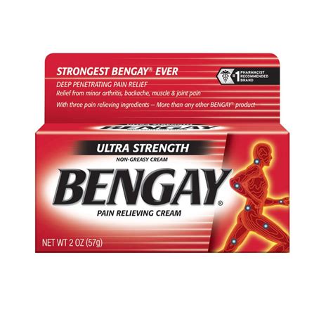 gay tube|Dont EVER put Bengay on your dick